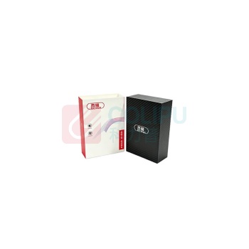 杰储 GCHUL 内存条 JYNCT120 32G DDR4