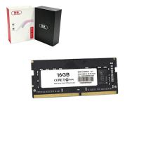 杰储 GCHUL 内存条 JYNCT110 16G DDR4