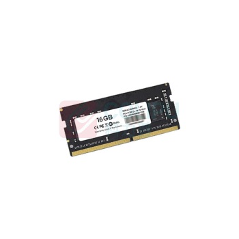杰储 GCHUL 内存条 JYNCT110 16G DDR4