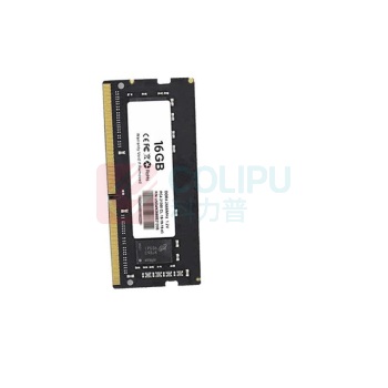 杰储 GCHUL 内存条 JYNCT110 16G DDR4
