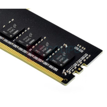 杰储 GCHUL 内存条 JYNCT100 8G DDR4
