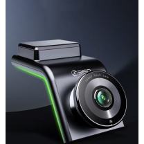 360 行车记录仪 G300Plus