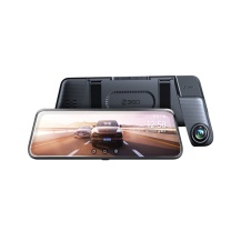 360 行车记录仪M3202K+ M320-2K+