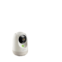 360 智能AI双频云台9Pro-800W 9Pro-800W