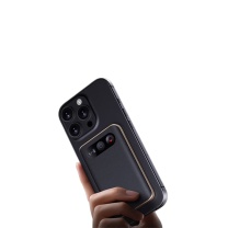 360 智能录音笔AINOTEPRO AI-NOTE-PRO