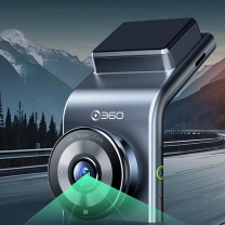 360 行车记录仪G3003K G300-3K