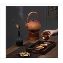 杞里香 285g东方序六拼礼盒 285g