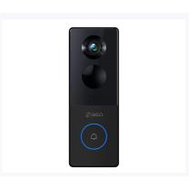 360 可视门铃6 门铃6