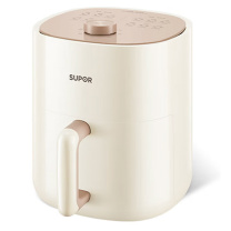 苏泊尔 SUPOR 空气炸锅 KJ45D708