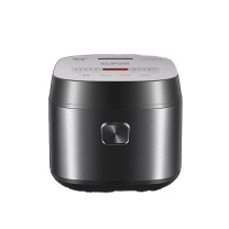 苏泊尔 SUPOR 电饭煲 SF40FC577