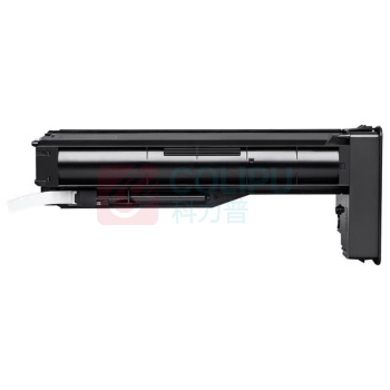 欣彩 anycolor 粉盒带芯片 AR-W1333X