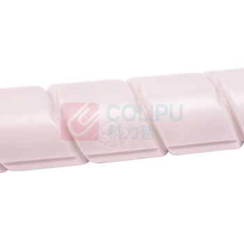 奔图 Pantum 原装红色粉盒 CTO-850XM
