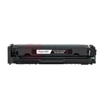 欣彩 anycolor AR-W2040A硒鼓黑色带芯片专业版 W2040A 416A