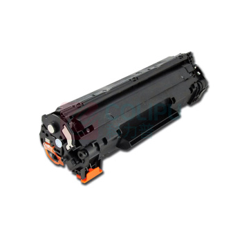 欣彩 anycolor CF280X硒鼓(专业版) 80A