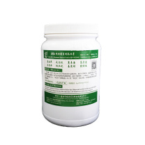 佳润 线切割乳化膏 JR3A 2公斤/瓶 
