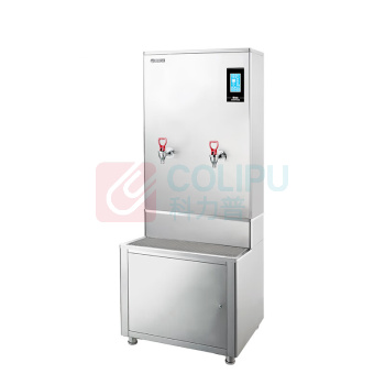 碧丽 开水器 JO-K90/K-03  节能型商用饮水设备 型号货号JOK90C3/K03 企业采购