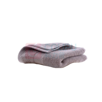 汉司家纺 HANSI 纯棉毛巾 35*75cm (多色) 100g (不含运费,运费另收)