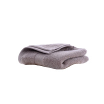 汉司家纺 HANSI 纯棉毛巾 35*75cm (多色) 100g (不含运费,运费另收)
