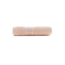 名都丽人 MingDuLiRen 亮缎金丝毛巾 MDLR-MJ04 34*74cm (多色)