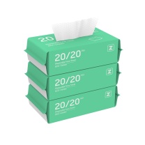 最生活 一次性洗脸巾 A-1212-3 3包/套