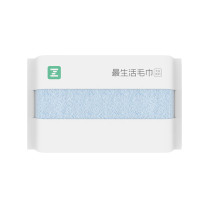 最生活 毛巾 A-1120 72*33cm 100%棉
