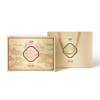 万事利 丝巾礼盒 睿格 2025新款真丝长巾+知音杯(白色)
