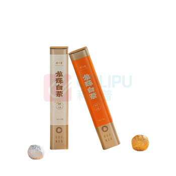 万事利 丝巾礼盒 睿格 2025新款真丝长巾+知音杯(白色)