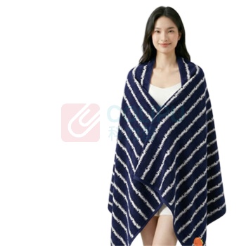 无印良品 大浴巾 WY3262 全棉加厚 100条起售