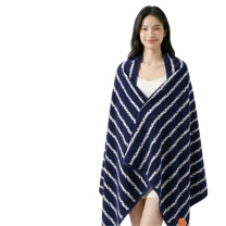 无印良品 大浴巾 WY3262 全棉加厚 100条起售