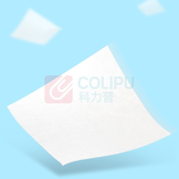最生活 洗脸巾 Z-8812 (白色) 80片/包