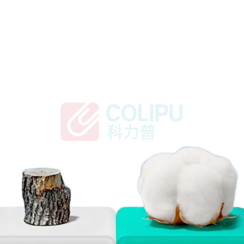 全棉时代 PURCOTTON 一次性洗脸巾 PPM20700010 20*20CM 80片/包 清洁网纹款