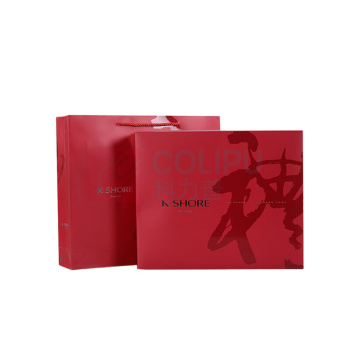 金号(KING SHORE) 毛巾套装 金号毛巾礼盒套装 1套/套 销售单位:套 (毛巾套装\3件套) (计量单位:个)