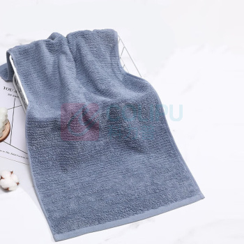 金号(KING SHORE) 洗脸巾 金号毛巾 1包/包 销售单位:包 (洗脸巾) (计量单位:个)