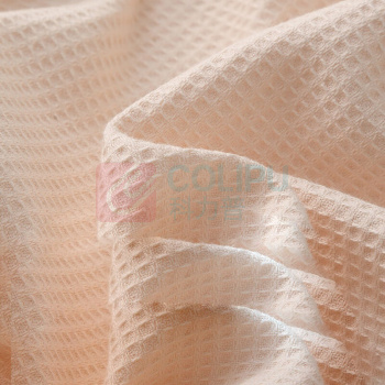 竹一百 纱布透气吸汗枕巾 ZJ-002 50*80cm*2 (灰色) 1对