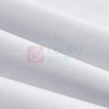 罗莱 LUOLAI 黛烟雨眠提花四件套 TGTY0002-4 枕套48*74cm*2 被套:200*230cm*1 床单230*250cm*1