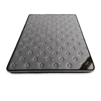海麦斯 3E椰棕床垫 灰色-5cm厚 150*200cm