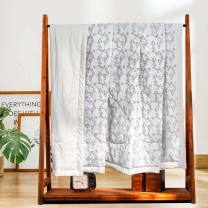 和茧 荷小凉夏凉被 HJJZXW0520 200*230cm