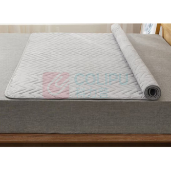 博洋 BOYONG 可水洗防滑床垫 W91515229205 120*200cm