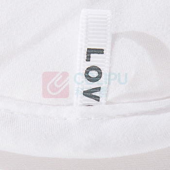 罗莱 LUOLAI 四季被 ALCM021 100%聚酯纤维 风和日丽澳毛