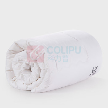 罗莱 LUOLAI 四季被 ALCM021 100%聚酯纤维 风和日丽澳毛