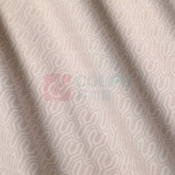 水星家纺 床品四件套 118723暮日轻语 200*230cm