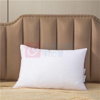 多喜爱 DOHIA.COM 美眠康悦享舒眠枕 74*48cm