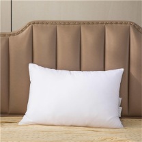 多喜爱 DOHIA.COM 美眠康悦享舒眠枕 74*48cm