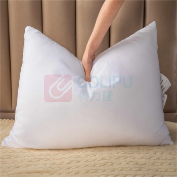 多喜爱 DOHIA.COM 美眠康悦享舒眠枕 74*48cm