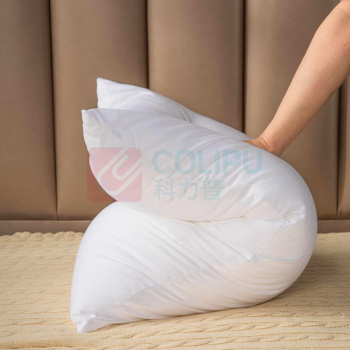 多喜爱 DOHIA.COM 美眠康悦享舒眠枕 74*48cm