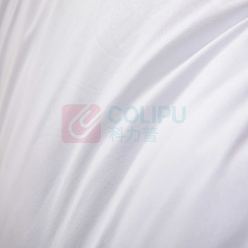多喜爱 DOHIA.COM 美眠康悦享舒眠枕 74*48cm
