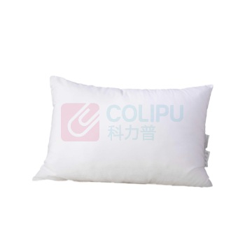 多喜爱 DOHIA.COM 美眠康悦享舒眠枕 74*48cm
