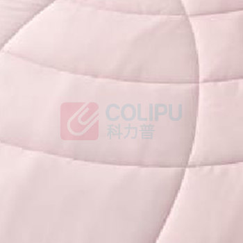 罗莱 LUOLAI 蓄热抗菌科技冬被 1500g 200*230cm