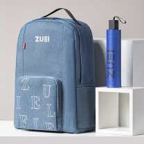 卓一生活 ZUEI 莱梦时光出行组合 ZY-2397T