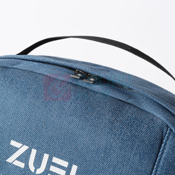 卓一生活 ZUEI 莱梦时光出行组合 ZY-2397T